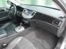 2014 Grey /Cashmere Hyundai Genesis 4dr Sdn V6 3.8L (KMHGC4DD6EU) with an 3.8L V6 engine, Automatic transmission, located at 6904 Johnston St., Lafayette, LA, 70503, (337) 988-1960, 30.143589, -92.100601 - Photo#51