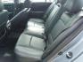 2014 Grey /Cashmere Hyundai Genesis 4dr Sdn V6 3.8L (KMHGC4DD6EU) with an 3.8L V6 engine, Automatic transmission, located at 6904 Johnston St., Lafayette, LA, 70503, (337) 988-1960, 30.143589, -92.100601 - Photo#54