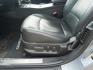2014 Grey /Cashmere Hyundai Genesis 4dr Sdn V6 3.8L (KMHGC4DD6EU) with an 3.8L V6 engine, Automatic transmission, located at 6904 Johnston St., Lafayette, LA, 70503, (337) 988-1960, 30.143589, -92.100601 - Photo#56