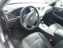2014 Grey /Cashmere Hyundai Genesis 4dr Sdn V6 3.8L (KMHGC4DD6EU) with an 3.8L V6 engine, Automatic transmission, located at 6904 Johnston St., Lafayette, LA, 70503, (337) 988-1960, 30.143589, -92.100601 - Photo#57