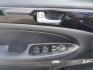 2014 Grey /Cashmere Hyundai Genesis 4dr Sdn V6 3.8L (KMHGC4DD6EU) with an 3.8L V6 engine, Automatic transmission, located at 6904 Johnston St., Lafayette, LA, 70503, (337) 988-1960, 30.143589, -92.100601 - Photo#59