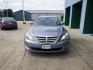 2014 Grey /Cashmere Hyundai Genesis 4dr Sdn V6 3.8L (KMHGC4DD6EU) with an 3.8L V6 engine, Automatic transmission, located at 6904 Johnston St., Lafayette, LA, 70503, (337) 988-1960, 30.143589, -92.100601 - Photo#36