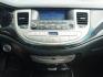 2014 Grey /Cashmere Hyundai Genesis 4dr Sdn V6 3.8L (KMHGC4DD6EU) with an 3.8L V6 engine, Automatic transmission, located at 6904 Johnston St., Lafayette, LA, 70503, (337) 988-1960, 30.143589, -92.100601 - Photo#63