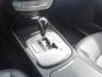 2014 Grey /Cashmere Hyundai Genesis 4dr Sdn V6 3.8L (KMHGC4DD6EU) with an 3.8L V6 engine, Automatic transmission, located at 6904 Johnston St., Lafayette, LA, 70503, (337) 988-1960, 30.143589, -92.100601 - Photo#64