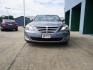 2014 Grey /Cashmere Hyundai Genesis 4dr Sdn V6 3.8L (KMHGC4DD6EU) with an 3.8L V6 engine, Automatic transmission, located at 6904 Johnston St., Lafayette, LA, 70503, (337) 988-1960, 30.143589, -92.100601 - Photo#37