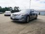 2014 Grey /Cashmere Hyundai Genesis 4dr Sdn V6 3.8L (KMHGC4DD6EU) with an 3.8L V6 engine, Automatic transmission, located at 6904 Johnston St., Lafayette, LA, 70503, (337) 988-1960, 30.143589, -92.100601 - Photo#39
