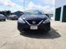 2016 Super Black /Charcoal Nissan Sentra 4dr Sdn I4 CVT S (3N1AB7AP6GY) with an 1.8L 4Cyl engine, CVT transmission, located at 6904 Johnston St., Lafayette, LA, 70503, (337) 988-1960, 30.143589, -92.100601 - Photo#4