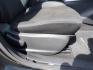 2016 Super Black /Charcoal Nissan Sentra 4dr Sdn I4 CVT S (3N1AB7AP6GY) with an 1.8L 4Cyl engine, CVT transmission, located at 6904 Johnston St., Lafayette, LA, 70503, (337) 988-1960, 30.143589, -92.100601 - Photo#16