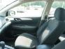 2016 Super Black /Charcoal Nissan Sentra 4dr Sdn I4 CVT S (3N1AB7AP6GY) with an 1.8L 4Cyl engine, CVT transmission, located at 6904 Johnston St., Lafayette, LA, 70503, (337) 988-1960, 30.143589, -92.100601 - Photo#21