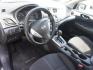 2016 Super Black /Charcoal Nissan Sentra 4dr Sdn I4 CVT S (3N1AB7AP6GY) with an 1.8L 4Cyl engine, CVT transmission, located at 6904 Johnston St., Lafayette, LA, 70503, (337) 988-1960, 30.143589, -92.100601 - Photo#23