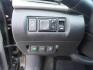 2016 Super Black /Charcoal Nissan Sentra 4dr Sdn I4 CVT S (3N1AB7AP6GY) with an 1.8L 4Cyl engine, CVT transmission, located at 6904 Johnston St., Lafayette, LA, 70503, (337) 988-1960, 30.143589, -92.100601 - Photo#26