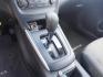 2016 Super Black /Charcoal Nissan Sentra 4dr Sdn I4 CVT S (3N1AB7AP6GY) with an 1.8L 4Cyl engine, CVT transmission, located at 6904 Johnston St., Lafayette, LA, 70503, (337) 988-1960, 30.143589, -92.100601 - Photo#31