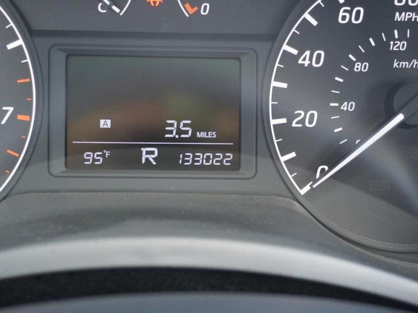 2016 Super Black /Charcoal Nissan Sentra 4dr Sdn I4 CVT S (3N1AB7AP6GY) with an 1.8L 4Cyl engine, CVT transmission, located at 6904 Johnston St., Lafayette, LA, 70503, (337) 988-1960, 30.143589, -92.100601 - Photo#32