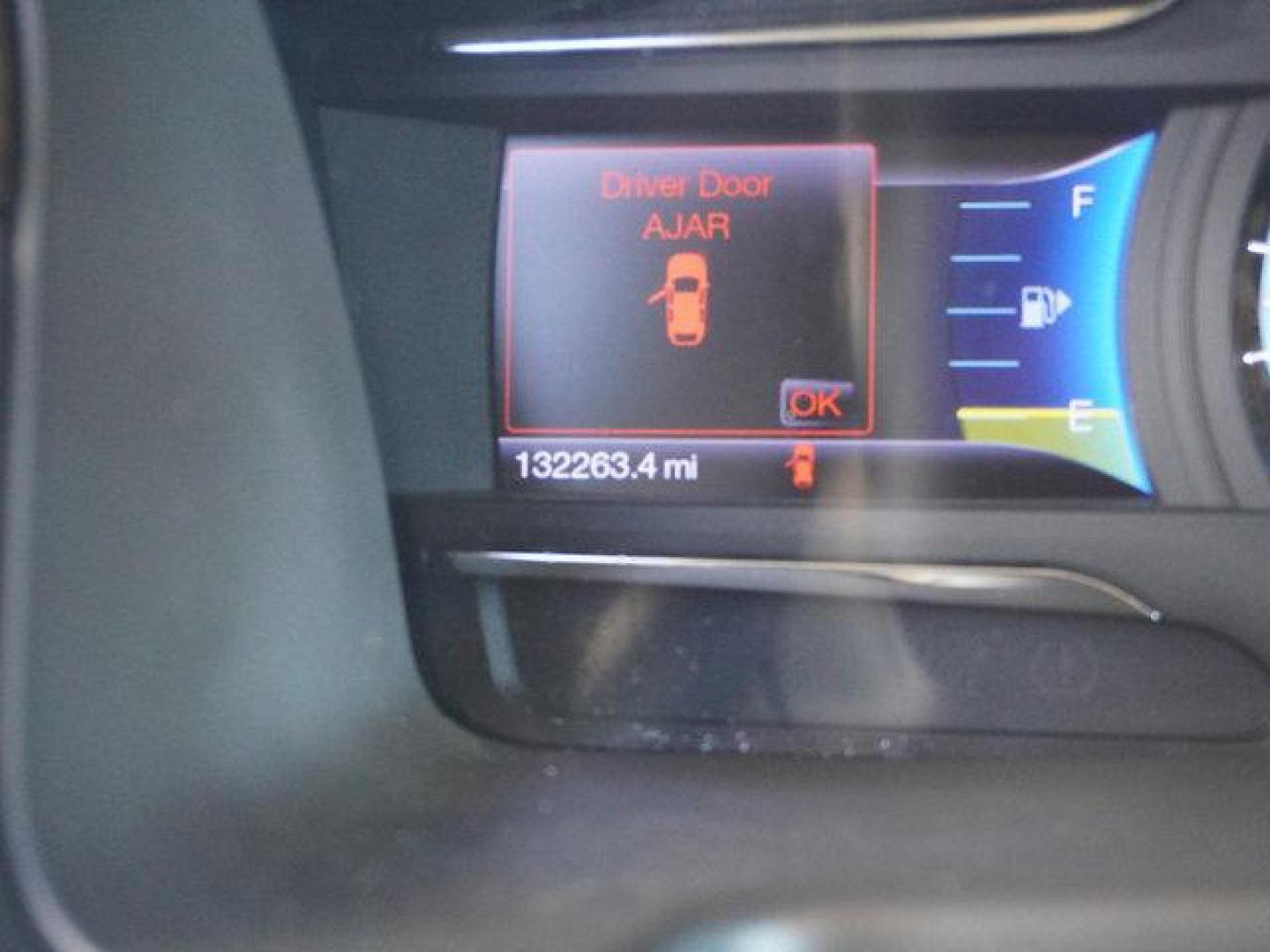2013 Tuxedo Black Metallic /Charcoal Black Ford Flex 4dr Limited FWD (2FMGK5D88DB) with an 3.5L V6 engine, Automatic transmission, located at 6904 Johnston St., Lafayette, LA, 70503, (337) 988-1960, 30.143589, -92.100601 - Photo#64