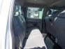 2017 Oxford White /Black Ford F-150 XL 2WD SuperCrew 5.5' Box (1FTEW1C8XHF) with an 3.5L 6 Cyl engine, Automatic transmission, located at 6904 Johnston St., Lafayette, LA, 70503, (337) 988-1960, 30.143589, -92.100601 - Photo#14