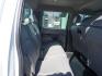 2017 Oxford White /Black Ford F-150 XL 2WD SuperCrew 5.5' Box (1FTEW1C8XHF) with an 3.5L 6 Cyl engine, Automatic transmission, located at 6904 Johnston St., Lafayette, LA, 70503, (337) 988-1960, 30.143589, -92.100601 - Photo#48