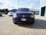 2021 Blue /Storm Gray Volkswagen Tiguan 2.0T SE FWD (3VV3B7AX7MM) with an 2.0L 4Cyl engine, Automatic transmission, located at 6904 Johnston St., Lafayette, LA, 70503, (337) 988-1960, 30.143589, -92.100601 - Photo#36