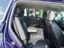2021 Blue /Storm Gray Volkswagen Tiguan 2.0T SE FWD (3VV3B7AX7MM) with an 2.0L 4Cyl engine, Automatic transmission, located at 6904 Johnston St., Lafayette, LA, 70503, (337) 988-1960, 30.143589, -92.100601 - Photo#47