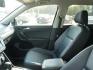 2021 Blue /Storm Gray Volkswagen Tiguan 2.0T SE FWD (3VV3B7AX7MM) with an 2.0L 4Cyl engine, Automatic transmission, located at 6904 Johnston St., Lafayette, LA, 70503, (337) 988-1960, 30.143589, -92.100601 - Photo#54