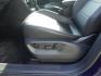 2021 Blue /Storm Gray Volkswagen Tiguan 2.0T SE FWD (3VV3B7AX7MM) with an 2.0L 4Cyl engine, Automatic transmission, located at 6904 Johnston St., Lafayette, LA, 70503, (337) 988-1960, 30.143589, -92.100601 - Photo#55