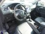 2021 Blue /Storm Gray Volkswagen Tiguan 2.0T SE FWD (3VV3B7AX7MM) with an 2.0L 4Cyl engine, Automatic transmission, located at 6904 Johnston St., Lafayette, LA, 70503, (337) 988-1960, 30.143589, -92.100601 - Photo#56