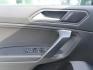 2021 Blue /Storm Gray Volkswagen Tiguan 2.0T SE FWD (3VV3B7AX7MM) with an 2.0L 4Cyl engine, Automatic transmission, located at 6904 Johnston St., Lafayette, LA, 70503, (337) 988-1960, 30.143589, -92.100601 - Photo#58
