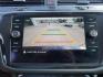 2021 Blue /Storm Gray Volkswagen Tiguan 2.0T SE FWD (3VV3B7AX7MM) with an 2.0L 4Cyl engine, Automatic transmission, located at 6904 Johnston St., Lafayette, LA, 70503, (337) 988-1960, 30.143589, -92.100601 - Photo#63