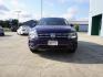 2021 Blue /Storm Gray Volkswagen Tiguan 2.0T SE FWD (3VV3B7AX7MM) with an 2.0L 4Cyl engine, Automatic transmission, located at 6904 Johnston St., Lafayette, LA, 70503, (337) 988-1960, 30.143589, -92.100601 - Photo#3