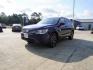 2021 Blue /Storm Gray Volkswagen Tiguan 2.0T SE FWD (3VV3B7AX7MM) with an 2.0L 4Cyl engine, Automatic transmission, located at 6904 Johnston St., Lafayette, LA, 70503, (337) 988-1960, 30.143589, -92.100601 - Photo#5