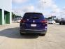 2021 Blue /Storm Gray Volkswagen Tiguan 2.0T SE FWD (3VV3B7AX7MM) with an 2.0L 4Cyl engine, Automatic transmission, located at 6904 Johnston St., Lafayette, LA, 70503, (337) 988-1960, 30.143589, -92.100601 - Photo#10