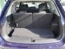 2021 Blue /Storm Gray Volkswagen Tiguan 2.0T SE FWD (3VV3B7AX7MM) with an 2.0L 4Cyl engine, Automatic transmission, located at 6904 Johnston St., Lafayette, LA, 70503, (337) 988-1960, 30.143589, -92.100601 - Photo#13
