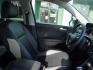 2021 Blue /Storm Gray Volkswagen Tiguan 2.0T SE FWD (3VV3B7AX7MM) with an 2.0L 4Cyl engine, Automatic transmission, located at 6904 Johnston St., Lafayette, LA, 70503, (337) 988-1960, 30.143589, -92.100601 - Photo#15