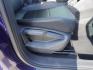 2021 Blue /Storm Gray Volkswagen Tiguan 2.0T SE FWD (3VV3B7AX7MM) with an 2.0L 4Cyl engine, Automatic transmission, located at 6904 Johnston St., Lafayette, LA, 70503, (337) 988-1960, 30.143589, -92.100601 - Photo#16