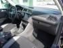 2021 Blue /Storm Gray Volkswagen Tiguan 2.0T SE FWD (3VV3B7AX7MM) with an 2.0L 4Cyl engine, Automatic transmission, located at 6904 Johnston St., Lafayette, LA, 70503, (337) 988-1960, 30.143589, -92.100601 - Photo#17