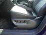 2021 Blue /Storm Gray Volkswagen Tiguan 2.0T SE FWD (3VV3B7AX7MM) with an 2.0L 4Cyl engine, Automatic transmission, located at 6904 Johnston St., Lafayette, LA, 70503, (337) 988-1960, 30.143589, -92.100601 - Photo#22