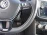 2021 Blue /Storm Gray Volkswagen Tiguan 2.0T SE FWD (3VV3B7AX7MM) with an 2.0L 4Cyl engine, Automatic transmission, located at 6904 Johnston St., Lafayette, LA, 70503, (337) 988-1960, 30.143589, -92.100601 - Photo#28