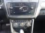 2021 Blue /Storm Gray Volkswagen Tiguan 2.0T SE FWD (3VV3B7AX7MM) with an 2.0L 4Cyl engine, Automatic transmission, located at 6904 Johnston St., Lafayette, LA, 70503, (337) 988-1960, 30.143589, -92.100601 - Photo#29