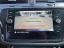 2021 Blue /Storm Gray Volkswagen Tiguan 2.0T SE FWD (3VV3B7AX7MM) with an 2.0L 4Cyl engine, Automatic transmission, located at 6904 Johnston St., Lafayette, LA, 70503, (337) 988-1960, 30.143589, -92.100601 - Photo#30