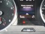 2021 Blue /Storm Gray Volkswagen Tiguan 2.0T SE FWD (3VV3B7AX7MM) with an 2.0L 4Cyl engine, Automatic transmission, located at 6904 Johnston St., Lafayette, LA, 70503, (337) 988-1960, 30.143589, -92.100601 - Photo#31