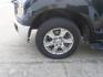 2016 Blue /Dark Earth Gray Ford F-150 2WD SuperCrew 157 XL (1FTEW1CGXGK) with an 3.5L 6 Cyl engine, Automatic transmission, located at 6904 Johnston St., Lafayette, LA, 70503, (337) 988-1960, 30.143589, -92.100601 - Photo#40