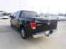 2016 Blue /Dark Earth Gray Ford F-150 2WD SuperCrew 157 XL (1FTEW1CGXGK) with an 3.5L 6 Cyl engine, Automatic transmission, located at 6904 Johnston St., Lafayette, LA, 70503, (337) 988-1960, 30.143589, -92.100601 - Photo#41