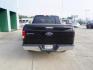 2016 Blue /Dark Earth Gray Ford F-150 2WD SuperCrew 157 XL (1FTEW1CGXGK) with an 3.5L 6 Cyl engine, Automatic transmission, located at 6904 Johnston St., Lafayette, LA, 70503, (337) 988-1960, 30.143589, -92.100601 - Photo#43
