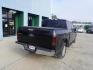 2016 Blue /Dark Earth Gray Ford F-150 2WD SuperCrew 157 XL (1FTEW1CGXGK) with an 3.5L 6 Cyl engine, Automatic transmission, located at 6904 Johnston St., Lafayette, LA, 70503, (337) 988-1960, 30.143589, -92.100601 - Photo#45