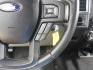 2016 Blue /Dark Earth Gray Ford F-150 2WD SuperCrew 157 XL (1FTEW1CGXGK) with an 3.5L 6 Cyl engine, Automatic transmission, located at 6904 Johnston St., Lafayette, LA, 70503, (337) 988-1960, 30.143589, -92.100601 - Photo#63