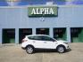 2019 Oxford White /Chromite Gray/Chrcl Black Ford Escape S FWD (1FMCU0F75KU) with an 2.5L 4Cyl engine, Automatic transmission, located at 6904 Johnston St., Lafayette, LA, 70503, (337) 988-1960, 30.143589, -92.100601 - Photo#35