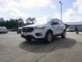 2019 Oxford White /Chromite Gray/Chrcl Black Ford Escape S FWD (1FMCU0F75KU) with an 2.5L 4Cyl engine, Automatic transmission, located at 6904 Johnston St., Lafayette, LA, 70503, (337) 988-1960, 30.143589, -92.100601 - Photo#41