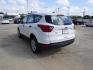 2019 Oxford White /Chromite Gray/Chrcl Black Ford Escape S FWD (1FMCU0F75KU) with an 2.5L 4Cyl engine, Automatic transmission, located at 6904 Johnston St., Lafayette, LA, 70503, (337) 988-1960, 30.143589, -92.100601 - Photo#43