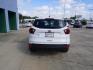 2019 Oxford White /Chromite Gray/Chrcl Black Ford Escape S FWD (1FMCU0F75KU) with an 2.5L 4Cyl engine, Automatic transmission, located at 6904 Johnston St., Lafayette, LA, 70503, (337) 988-1960, 30.143589, -92.100601 - Photo#45
