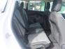 2019 Oxford White /Chromite Gray/Chrcl Black Ford Escape S FWD (1FMCU0F75KU) with an 2.5L 4Cyl engine, Automatic transmission, located at 6904 Johnston St., Lafayette, LA, 70503, (337) 988-1960, 30.143589, -92.100601 - Photo#50