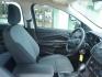 2019 Oxford White /Chromite Gray/Chrcl Black Ford Escape S FWD (1FMCU0F75KU) with an 2.5L 4Cyl engine, Automatic transmission, located at 6904 Johnston St., Lafayette, LA, 70503, (337) 988-1960, 30.143589, -92.100601 - Photo#51